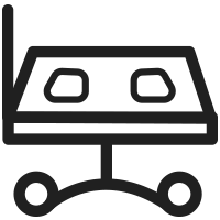 戴維醫(yī)療_嬰兒保育產(chǎn)品 戴維醫(yī)療_嬰兒保育產(chǎn)品